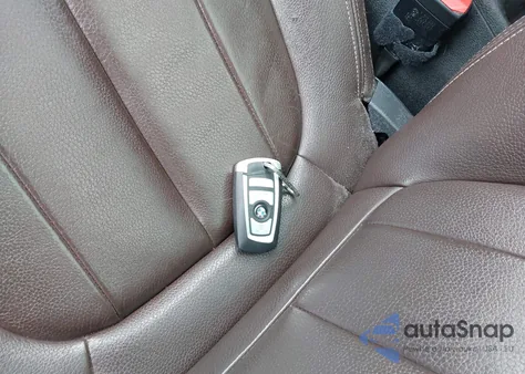 2018 BMW X2 xDrive28I from USA, damaged, VIN WBXYJ5C36JEF81923